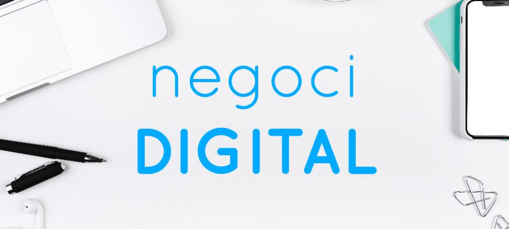 negoci digital